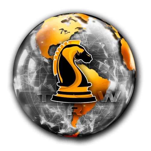 The Real World 18 modern wealth creation methods